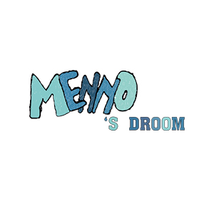 mennosdroom