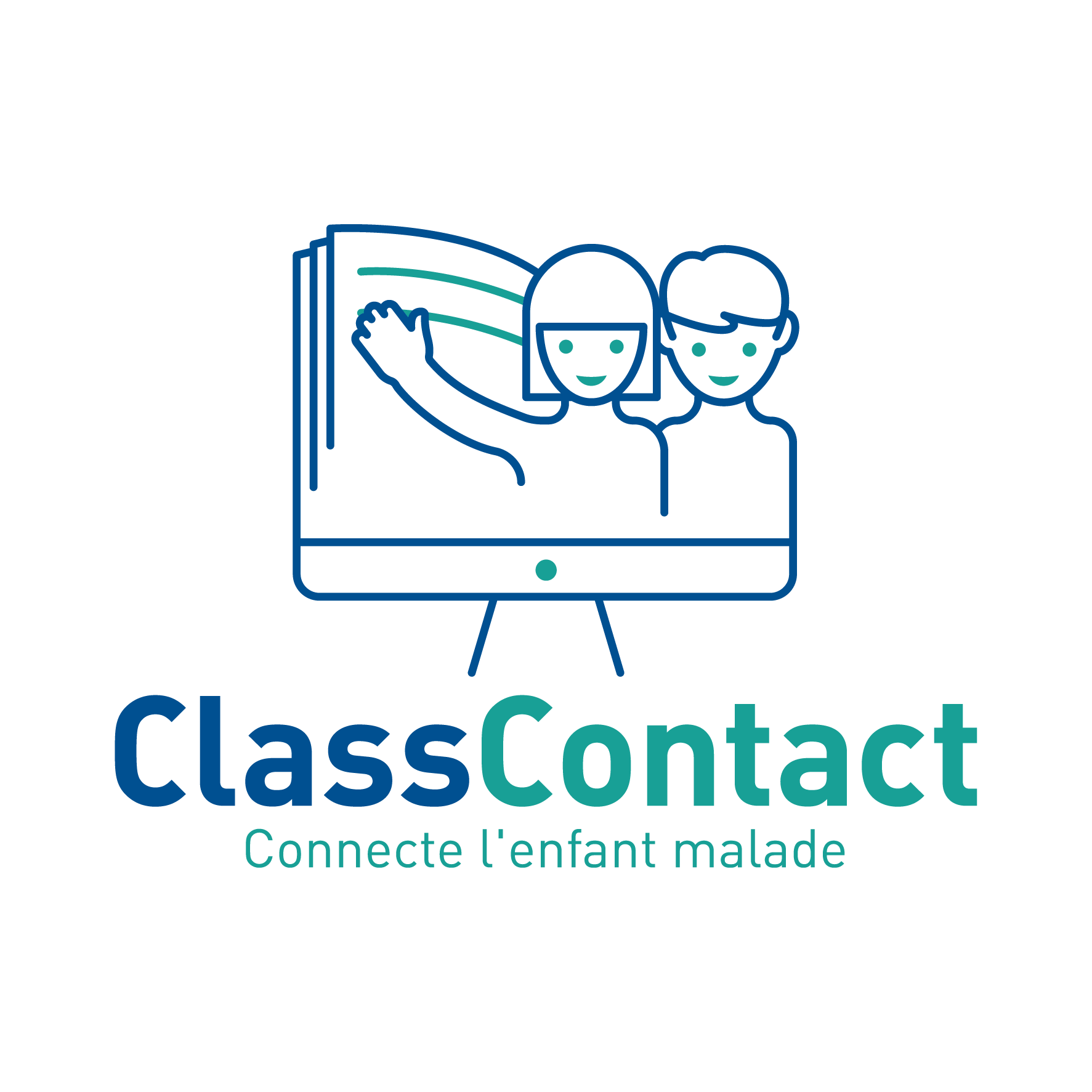 Classcontact