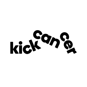 Kickcancer