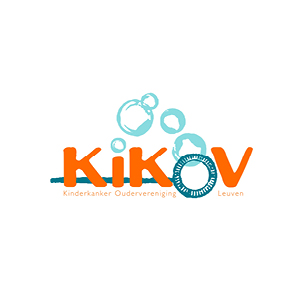 Kikov
