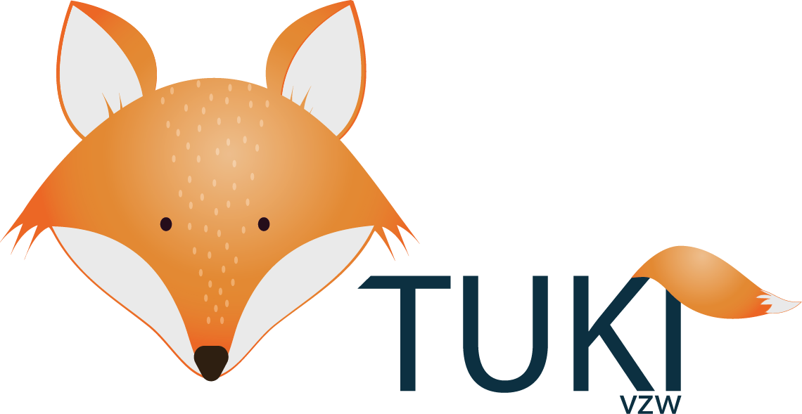 TUKI_Logo_2022