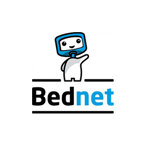 bednet