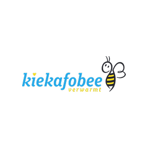 kiekafobee