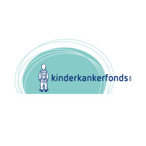 kinderkankerfonds