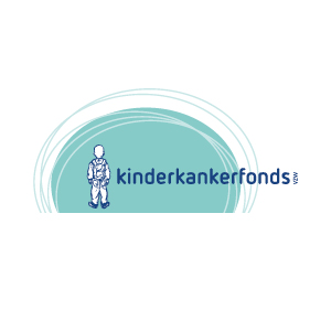 kinderkankerfonds