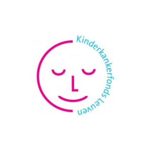 kinderkankerfonds leuven