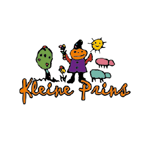 kleine prins