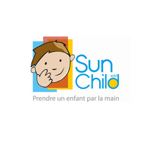 sun child