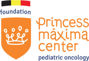 Princess Maxima Center