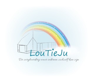 LouTieJu