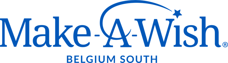 MAW_BelgiumSouth