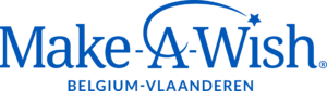 Make-A-Wish Belgium-Vlaanderen