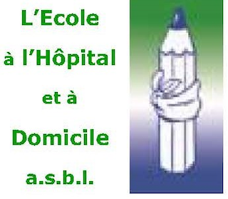 EHD