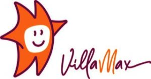 Villa Max