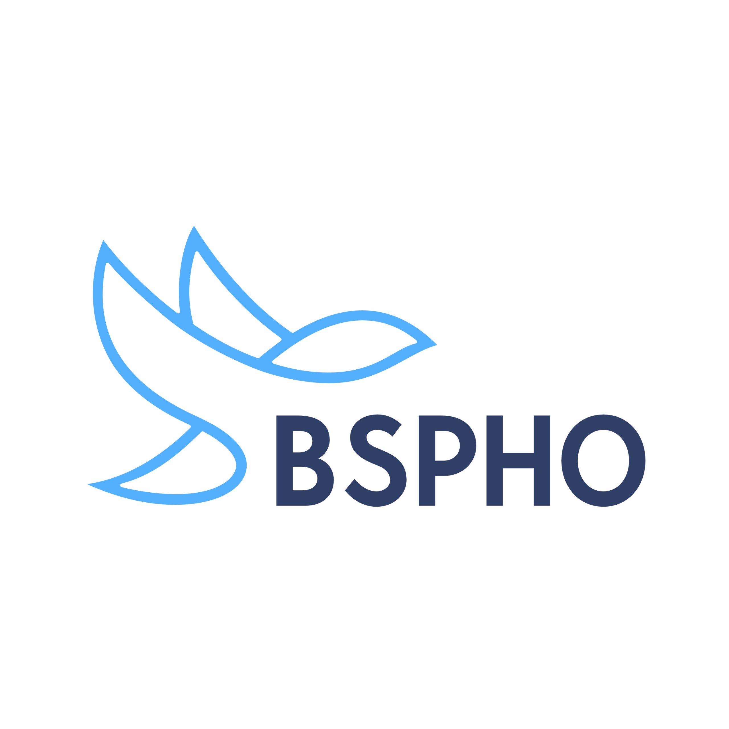 logo BSPHO