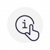 activiteit icon