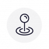 regio icon